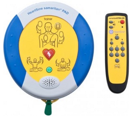 Aed defibrilator cena je naša spletna poizvedba