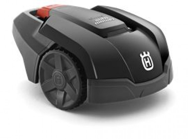 Husqvarna Automower