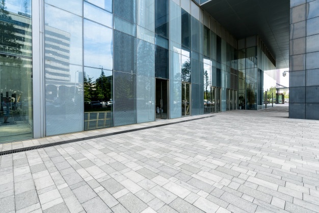 Drsna vrata cena je uporabno geslo za iskanje po spletu